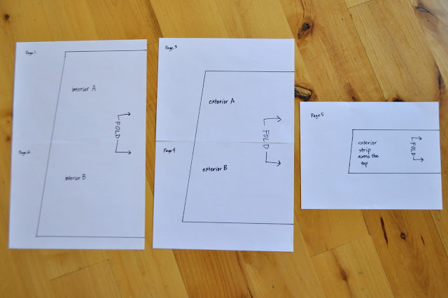 Tohoku Tote Plan