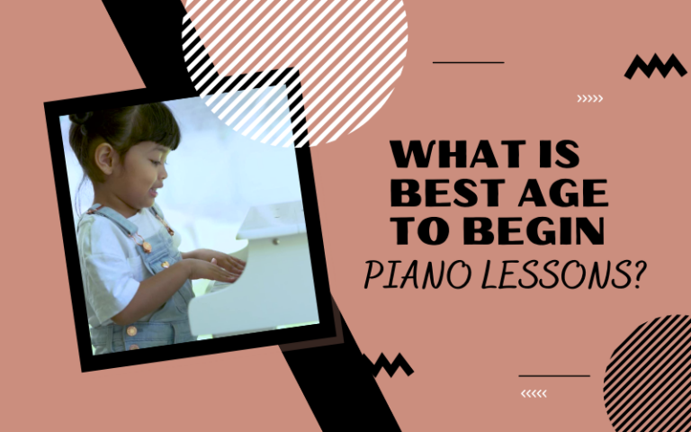 Whats the Right Age to Begin Piano Lessons 1