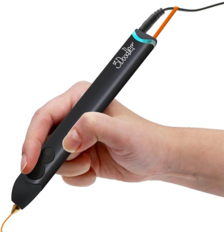 This is an image of 3Doodler-Create
