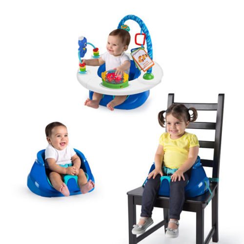 baby einstein floor baby seat