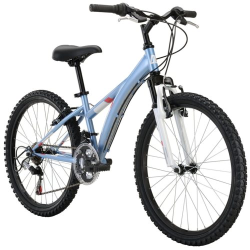 diamondback girls 24 inch bike