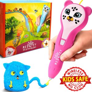 3d pen Arts and Crafts Toy Set