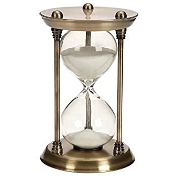 Image result for hourglass
