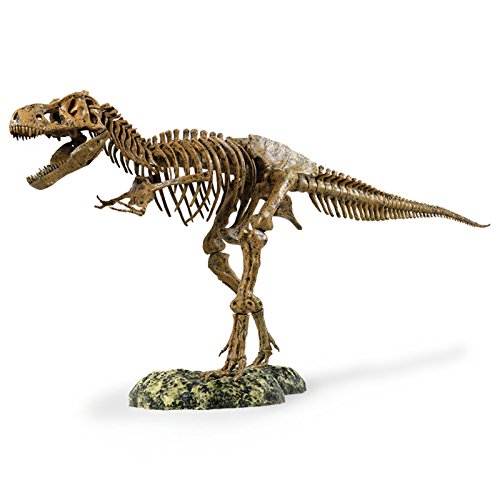 an image of a Dinosaur model toy for boys.