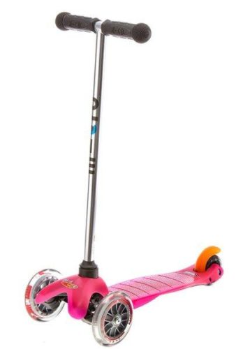 toddler mini scooter