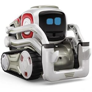 robot toy for kids 