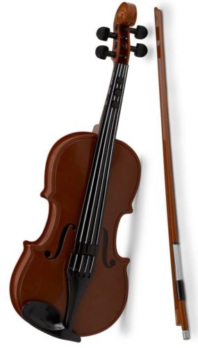 childrens violin 