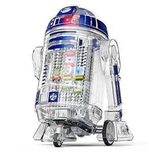 star wars droid kit