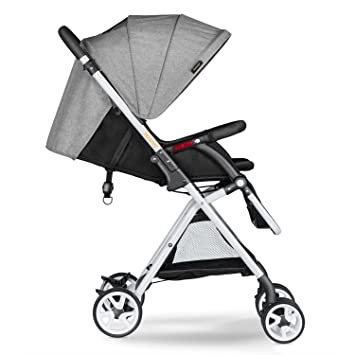 Image result for lightweight baby stroller