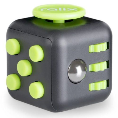 kids Fidget Cube toy
