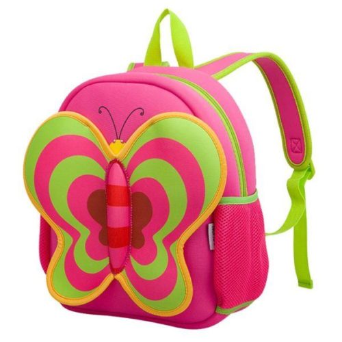 toddler shoulder bag