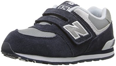 baby New Balance KG574 Lifestyle Sneaker