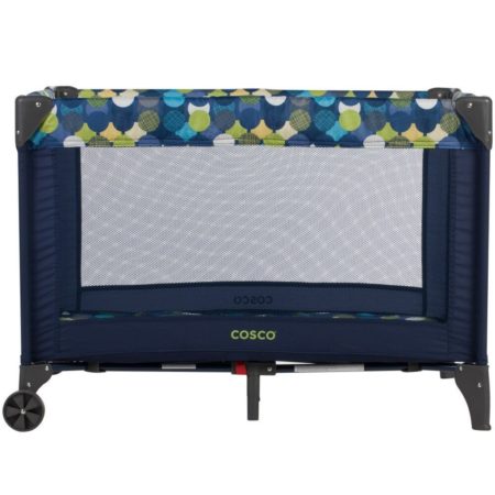 This is an image of Cosco Funsport Play Yard