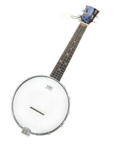 childrens banjo 