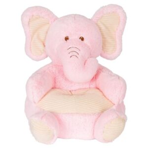 elephant baby seat