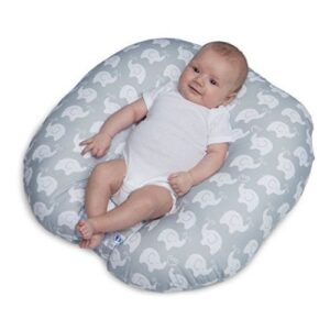 baby bean bag lounger 