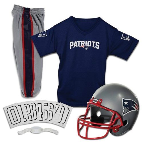 kids sportz Uniform Set with helmet and uniform