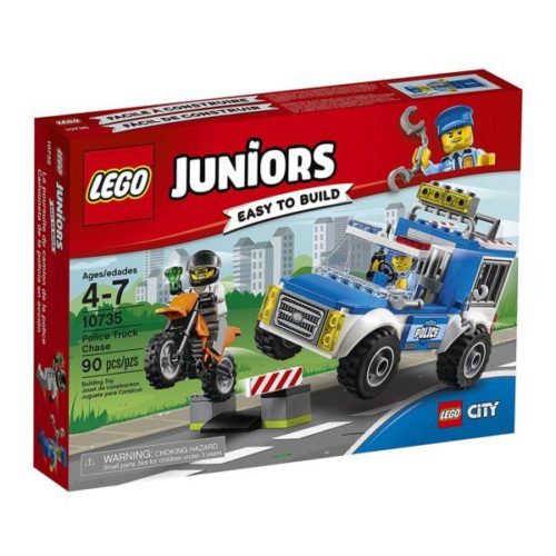 LEGO Building Kit box set