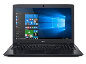 Acer Aspire Intel windows 10 home for students