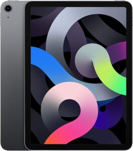 Apple iPad 4