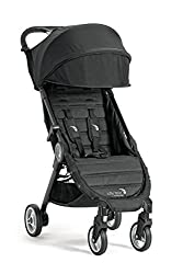 Baby Jogger City Tour stroller