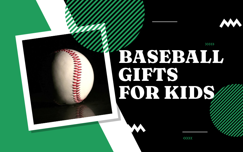 20 Best Baseball Gifts for Kids 2024 Awesome Gift Ideas I Am Momma