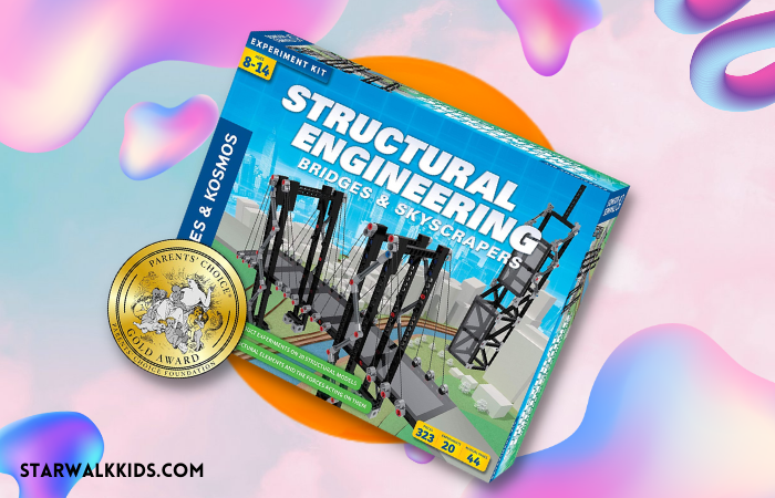 Structural Engineering