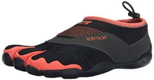 Kids Body Glove 3T Water Shoe