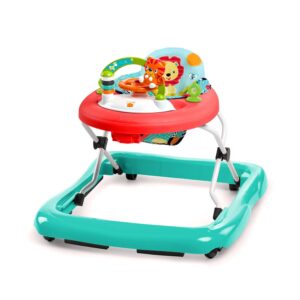 Bright Stars Safari Walker