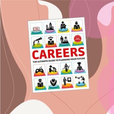 Careers Guide