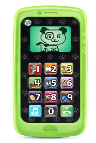 this is an image of a chat and count smartthis is an image of a chat and count smart phone for kids. phone for kids. 