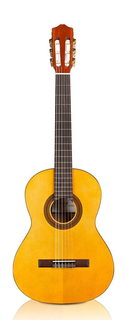 ¾ Size Acoustic Nylon String Guitar