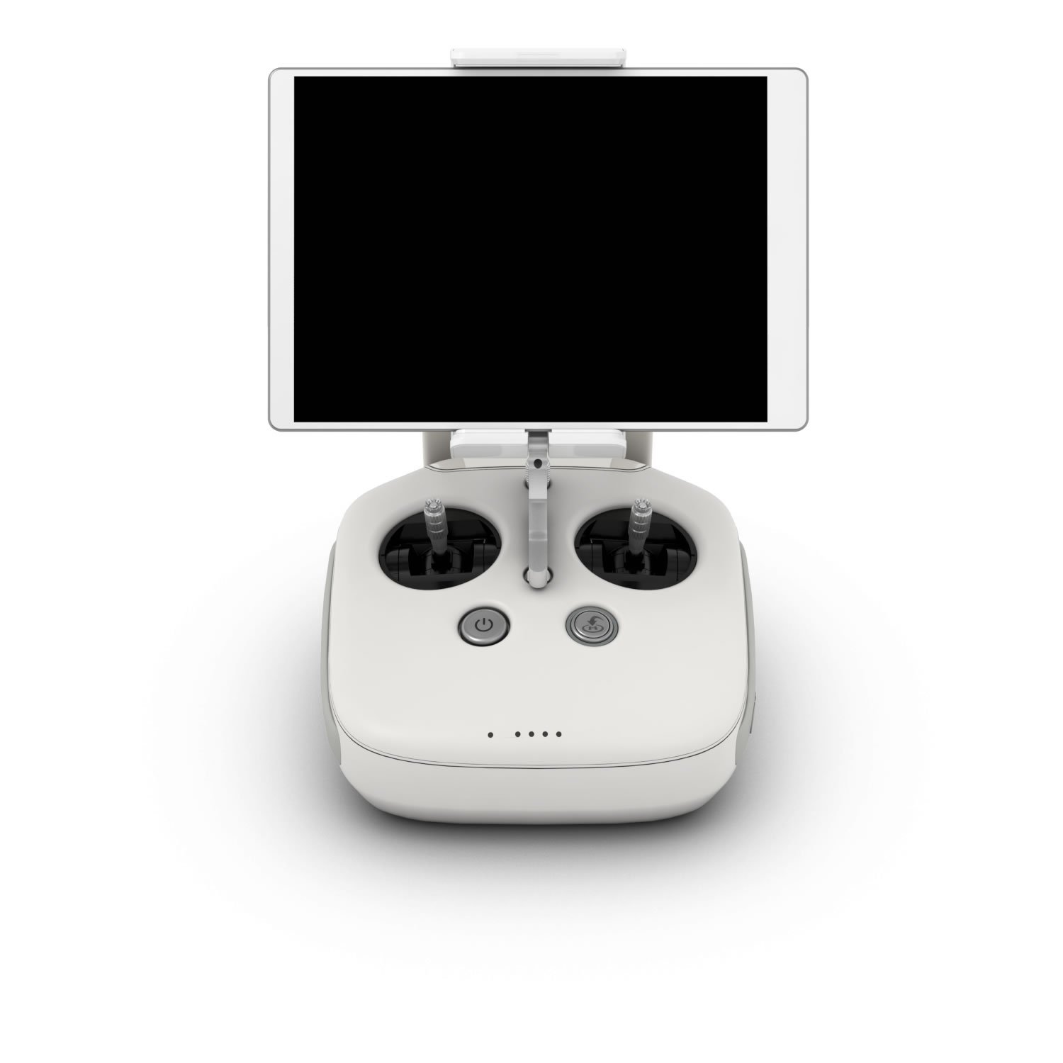 Image result for drone tablet controller