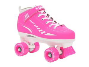 Epic skates galaxy elite kids 