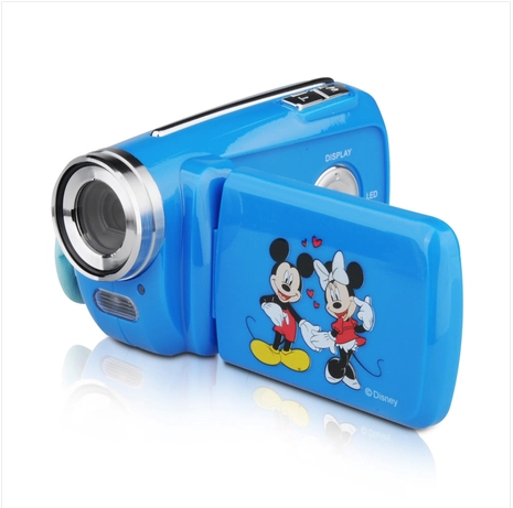 Image result for kids digital video cam