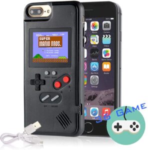Gameboy Case for iPhone