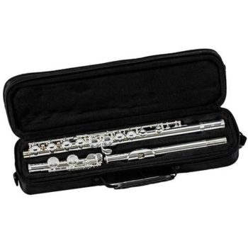  Gemeinhardt 1SP Student Flute