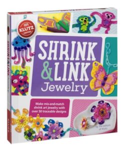  Jewelry Craft Kit