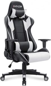 Homall Gaming Chair Office Chair