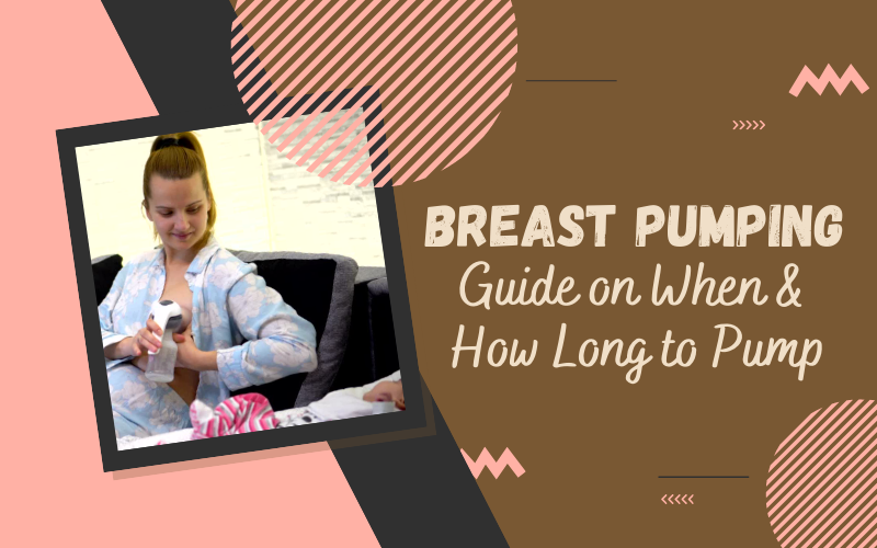 how-much-milk-should-i-be-pumping-2024-guide-for-a-busy-moms
