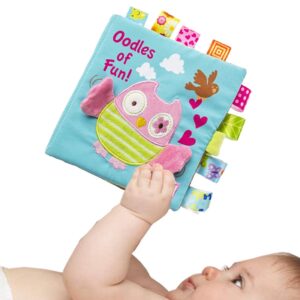 Infant Book