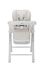 Inglesina Gusto High Chair