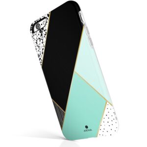 Iphone 6 and 6s case for teens 