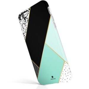 Iphone 6 and 6s case for teens