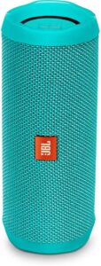 JBL Flip 4 Waterproof Portable Bluetooth Speaker