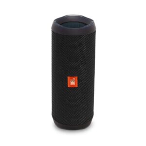 JBL waterproof portable bluetooth speaker for teens and adults