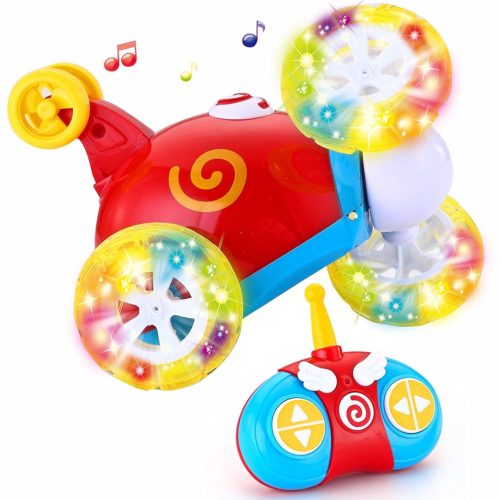 rc car for toddler