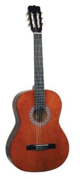 Student Classical Guitar