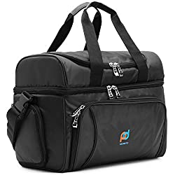 MOJECTO Cooler Bag