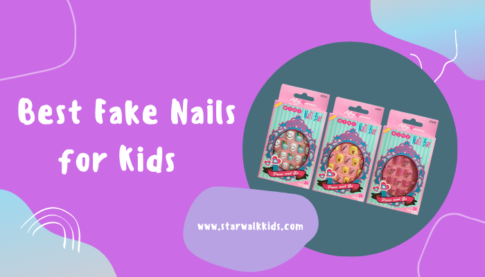 May Queen 3 Pack Nail Bar